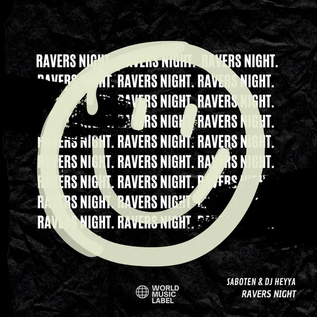 Ravers Night