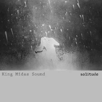 Solitude by King Midas Sound