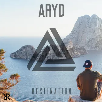 Destination by Aryd