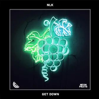 Get Down by NLK