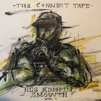 The Connect Tape by SmooVth