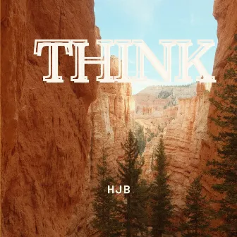 THINK by HJB