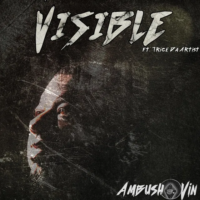 Visible