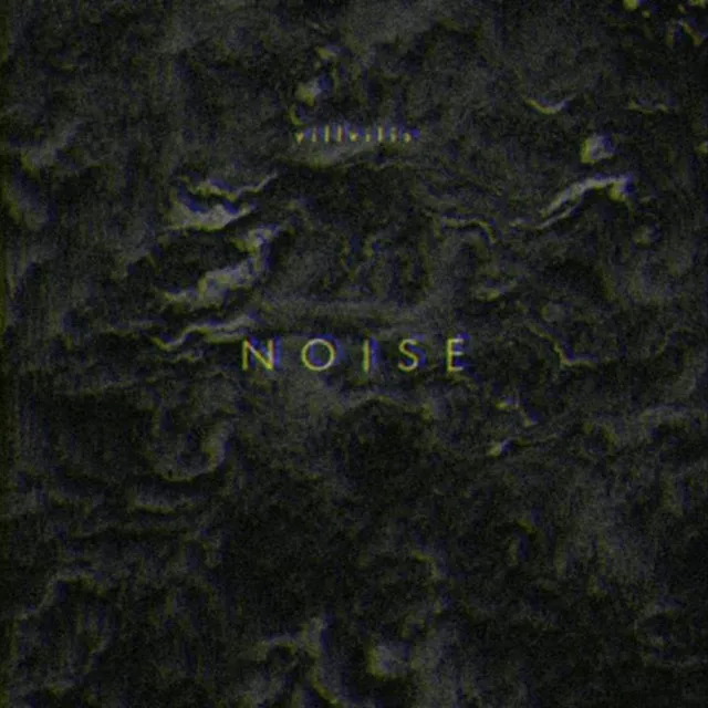 Noise