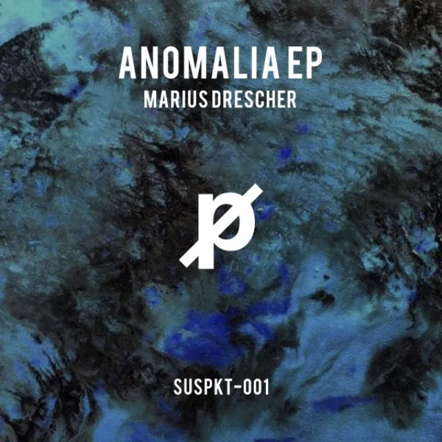 Anomalia - Thomas Maschitzke Remix