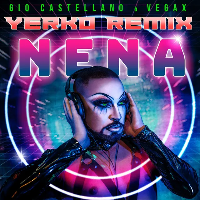 NENA Remix