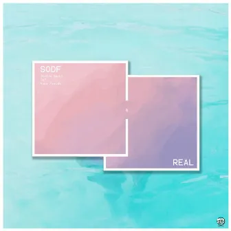 Real by SODF