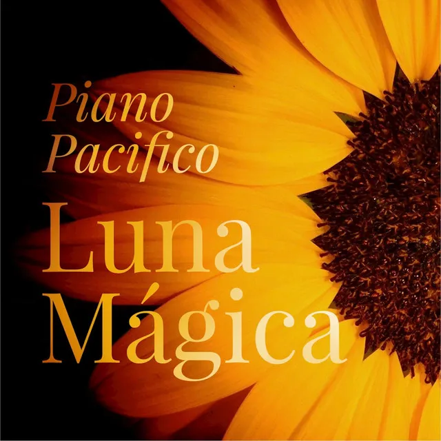 Piano Pacifico