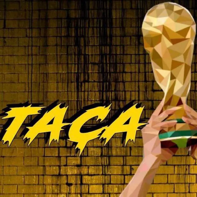 Taça