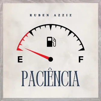 Paciência by 