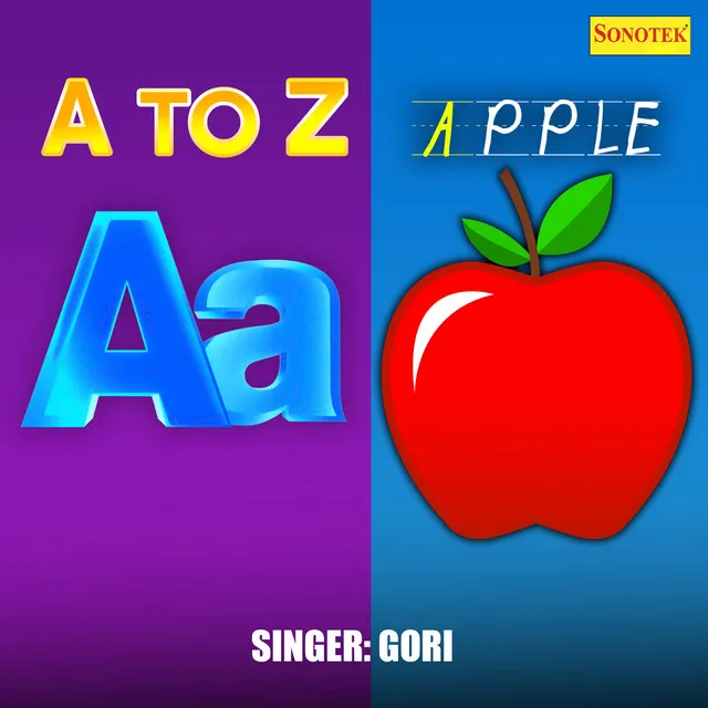 A To Z