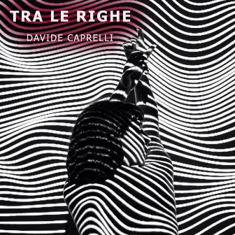 Tra le righe by Davide Caprelli