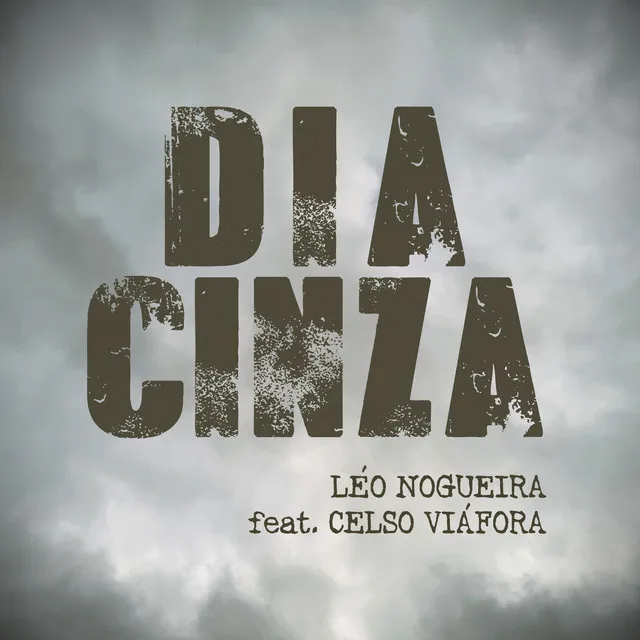 Dia Cinza