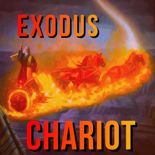 Chariot