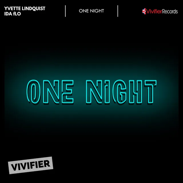 One Night