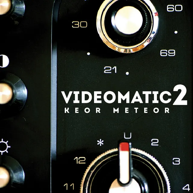 Videomatic 2