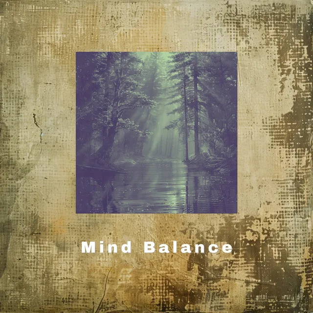 Mind Balance