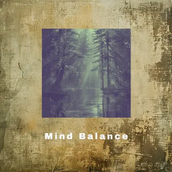 Mind Balance by Imaginary Scapes