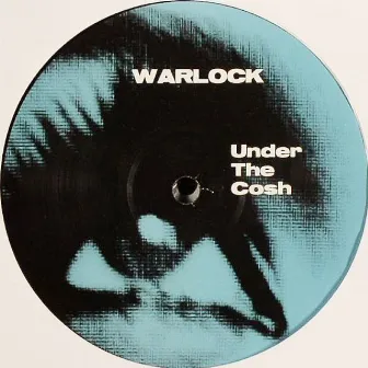 Under the Cosh by Warlock