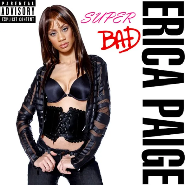 Super Bad