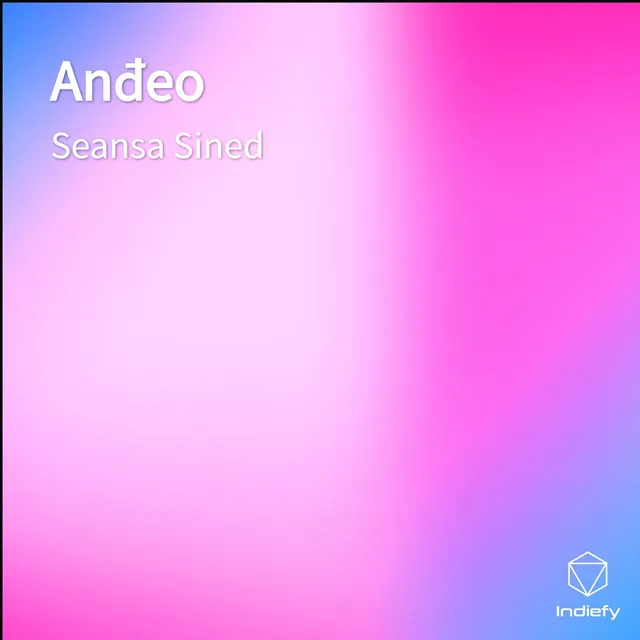 Anđeo