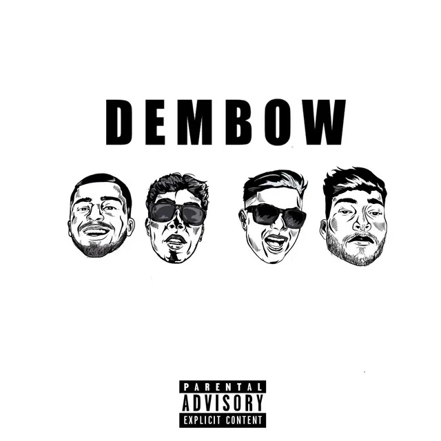 Dembow