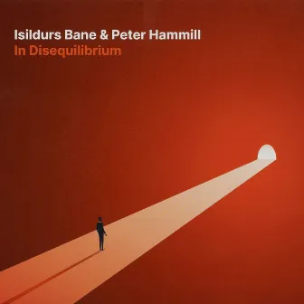 In Disequilibrium by Isildurs Bane