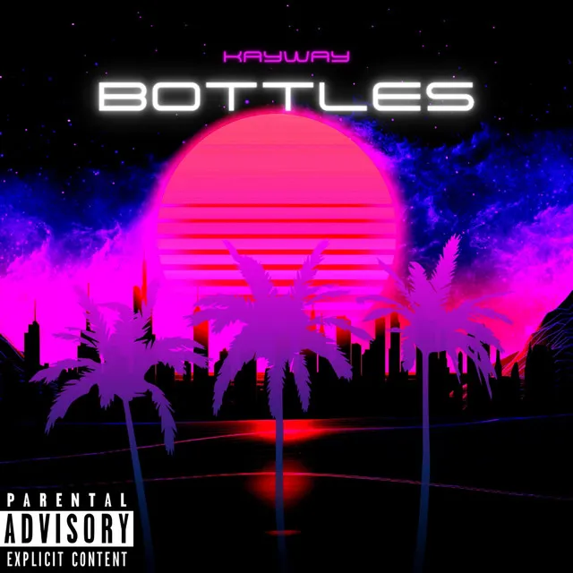 Bottles