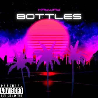 Bottles by Kayway