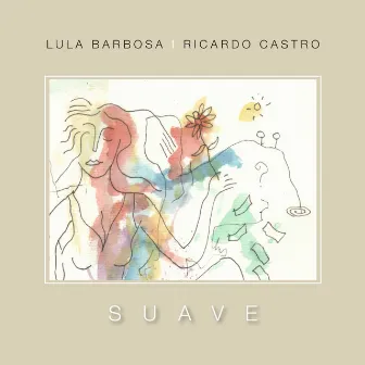 Suave by Ricardo Castro