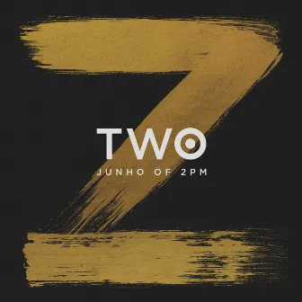 TWO by LEE JUNHO