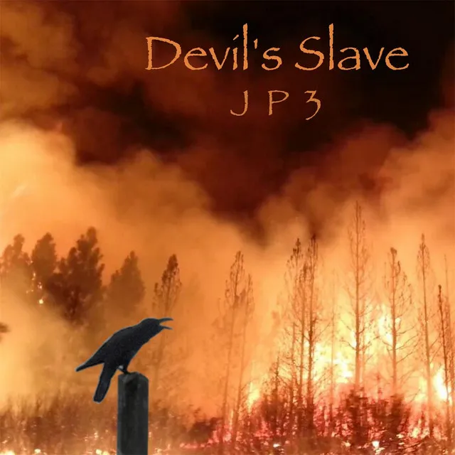 Devil's Slave