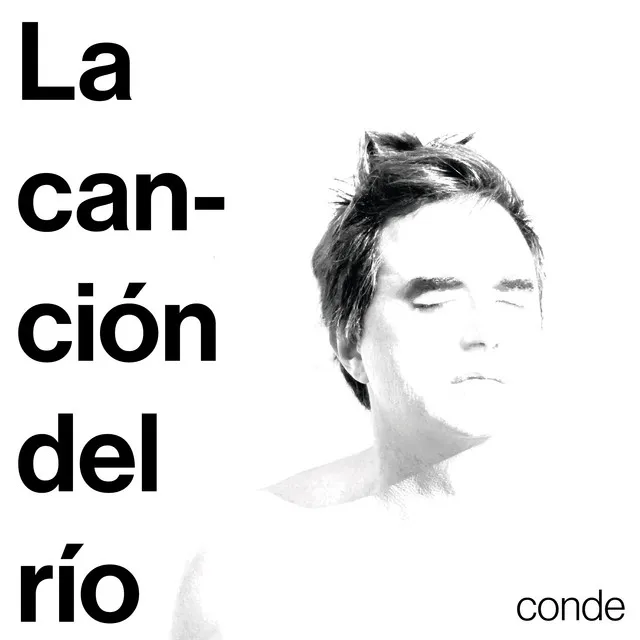 La Canción del Río