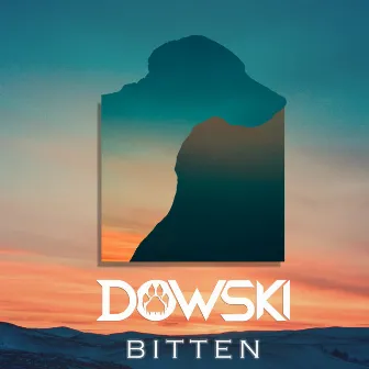 Bitten by Dowski