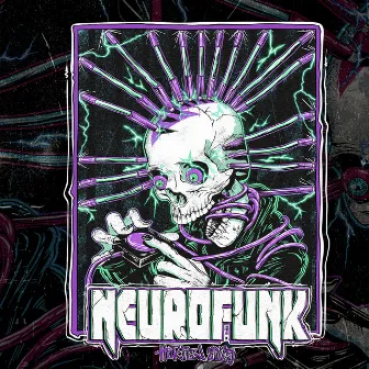 Neurofunk (Horten 2025) by Beckmenn