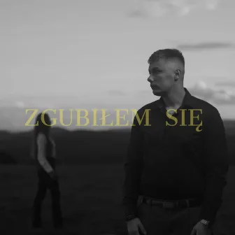 Zgubiłem się by ArEs