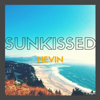 Sunkissed by Hevin