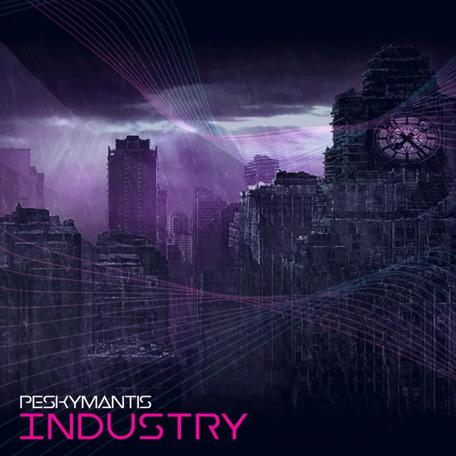 Industry