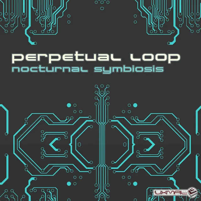 Nocturnal Symbiosis