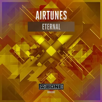 Eternal by Airtunes