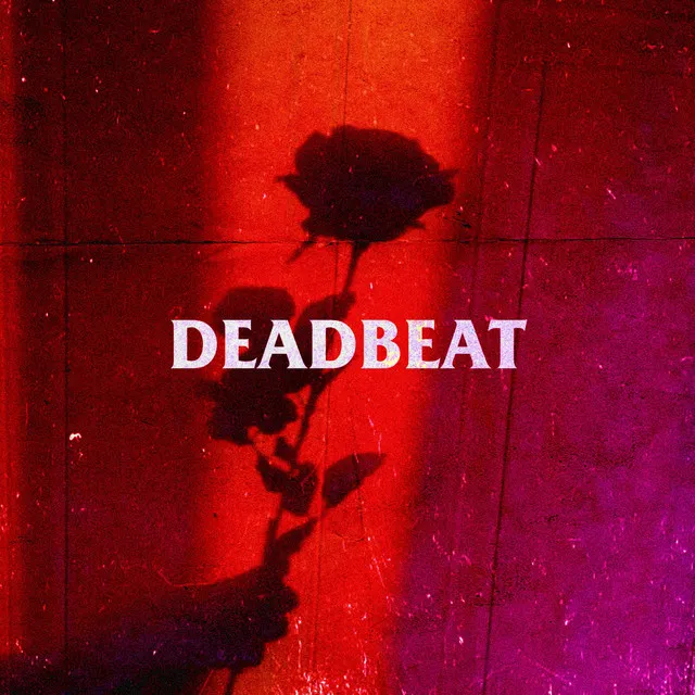 Deadbeat