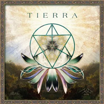 Tierra by EllaVie