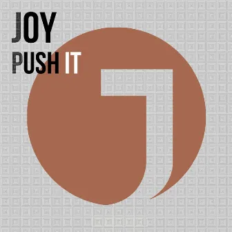 Push It (Fratty Mix) by 