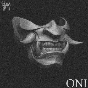 Oni by F!VRO