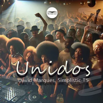 Unidos by Simplistic T S