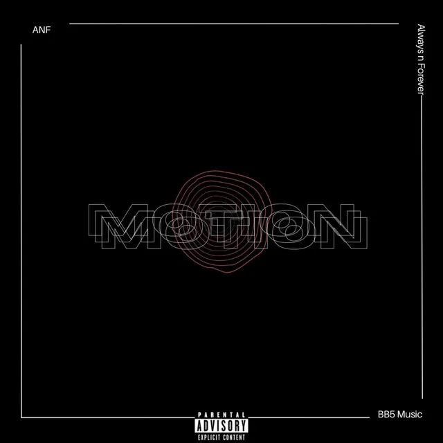 Motion