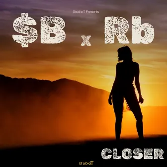 Closer by $B