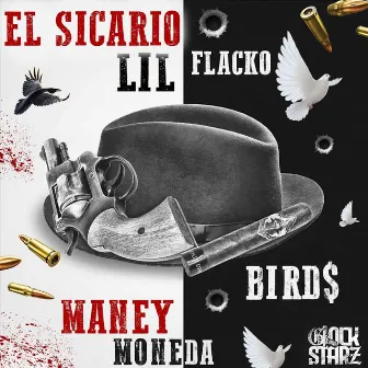 EL SICARIO by LIL Flacko Loko