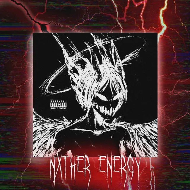 NXTHER ENERGY