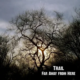 Far Away from Here by Trail